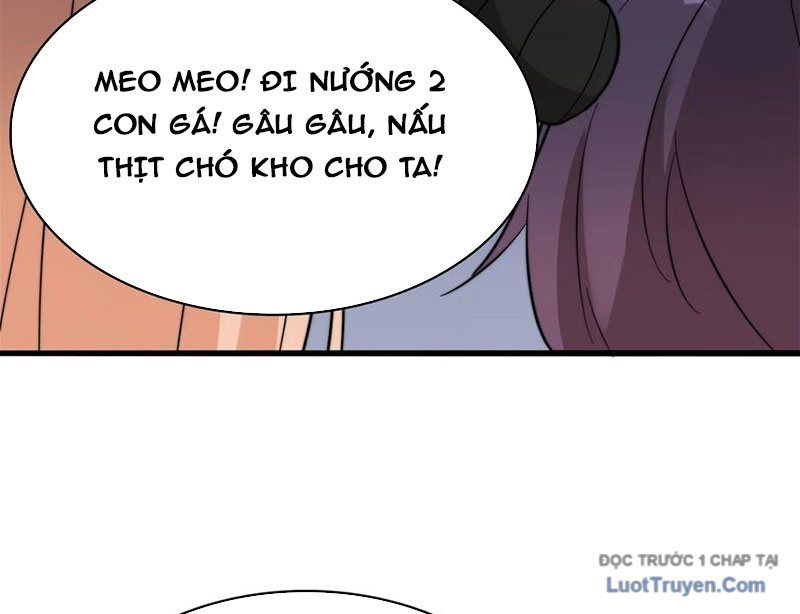 page_96