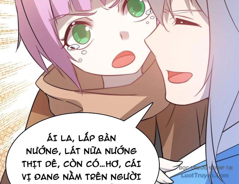 page_98