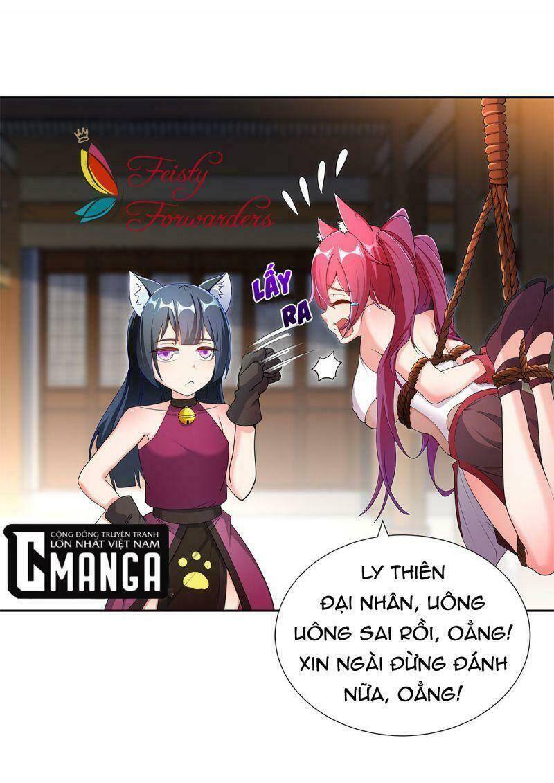 page_14