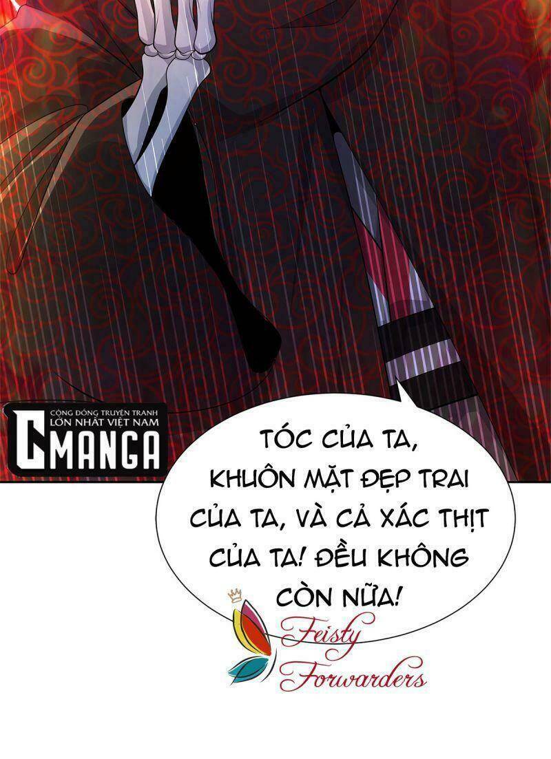 page_18