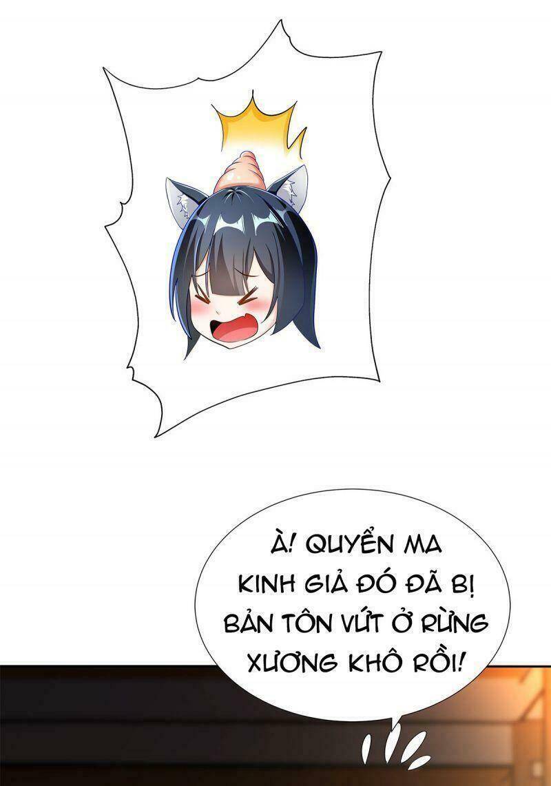 page_24