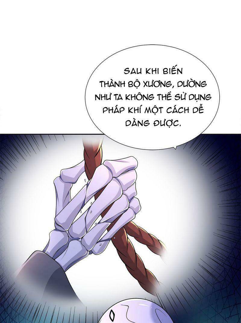 page_30