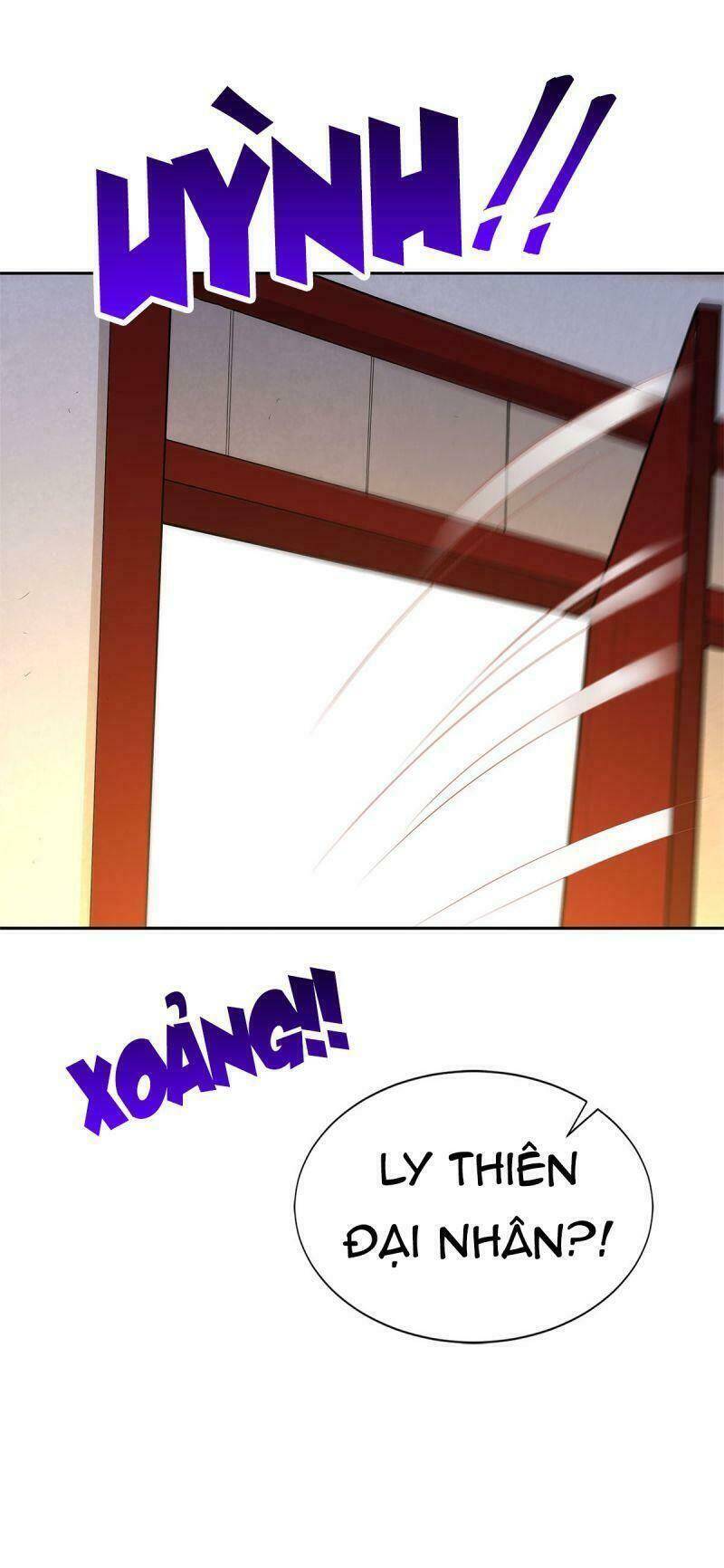 page_43