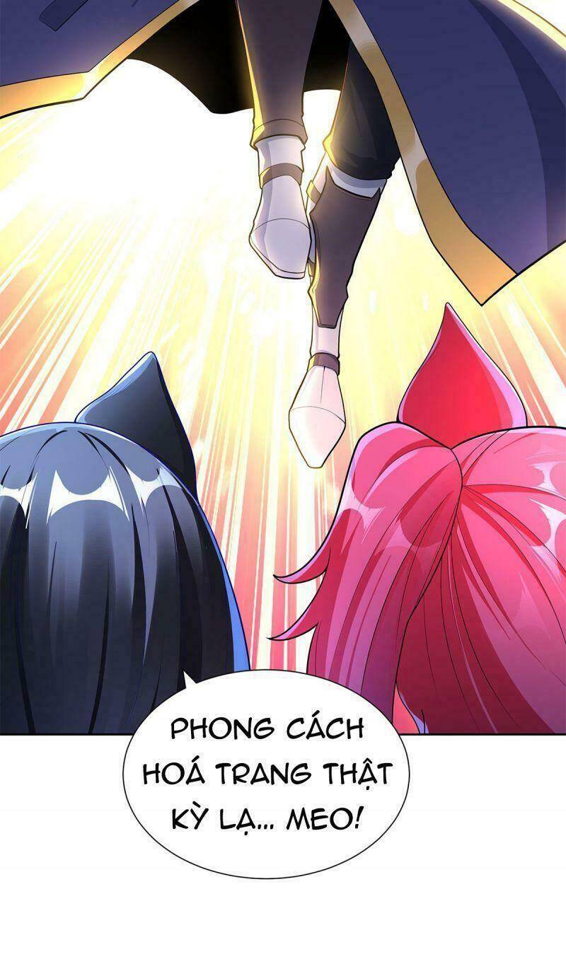page_45