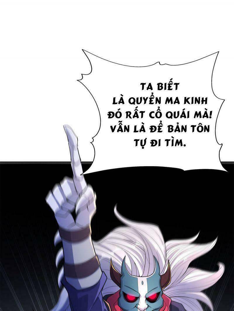 page_48