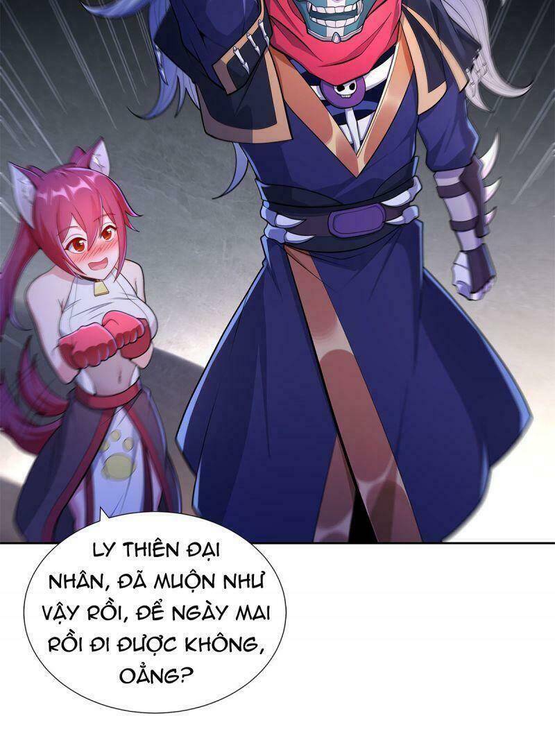 page_49