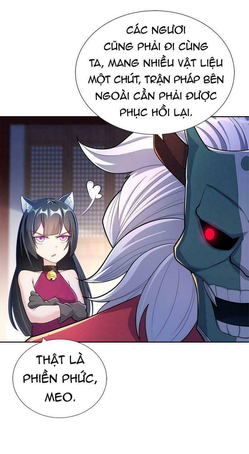 page_50