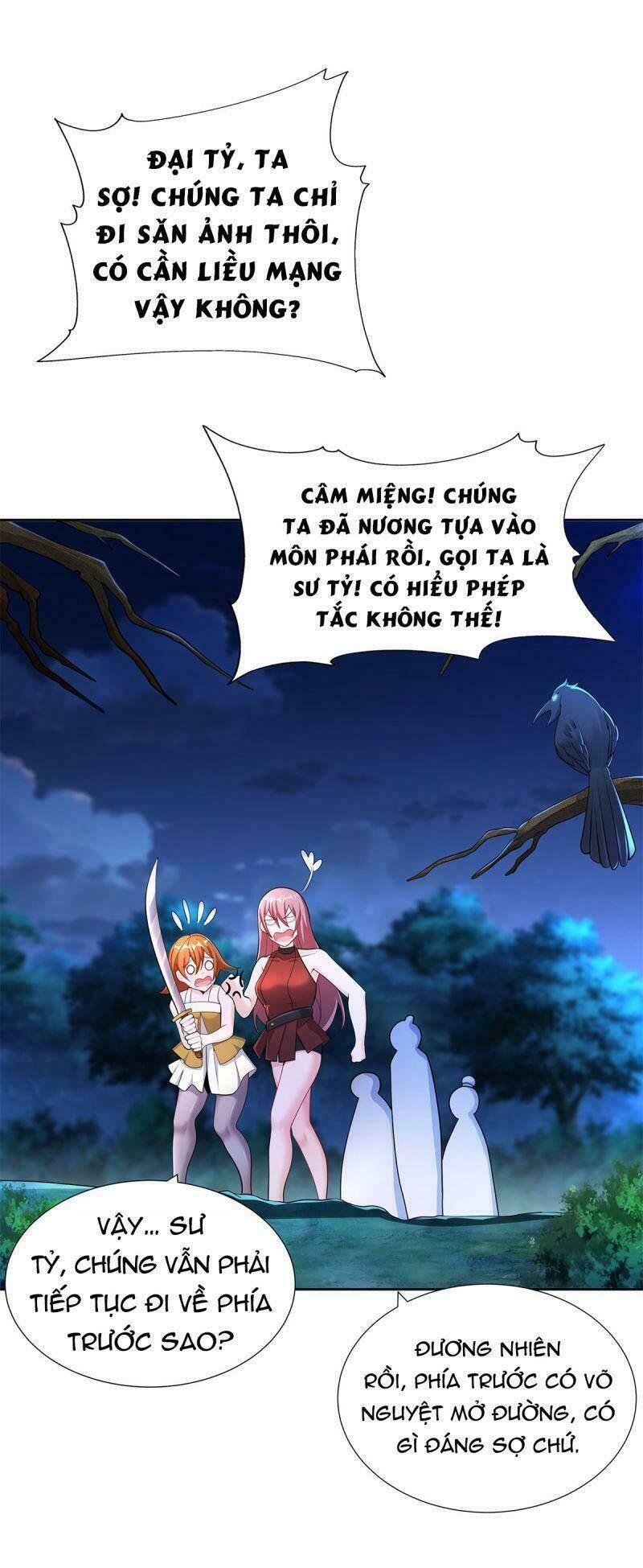 page_52