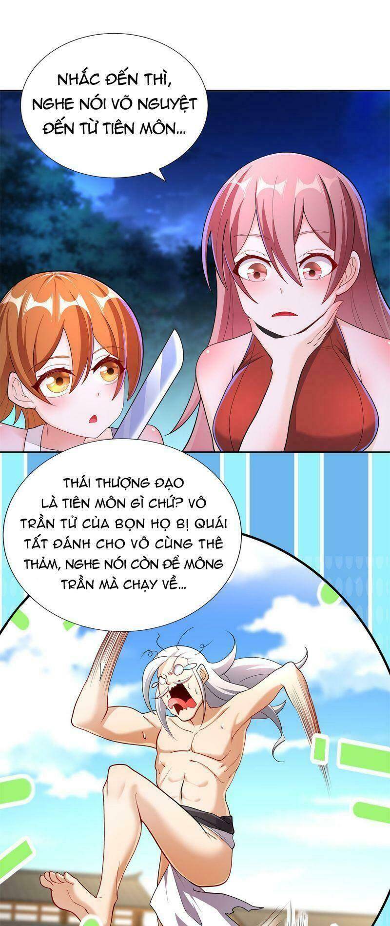 page_53