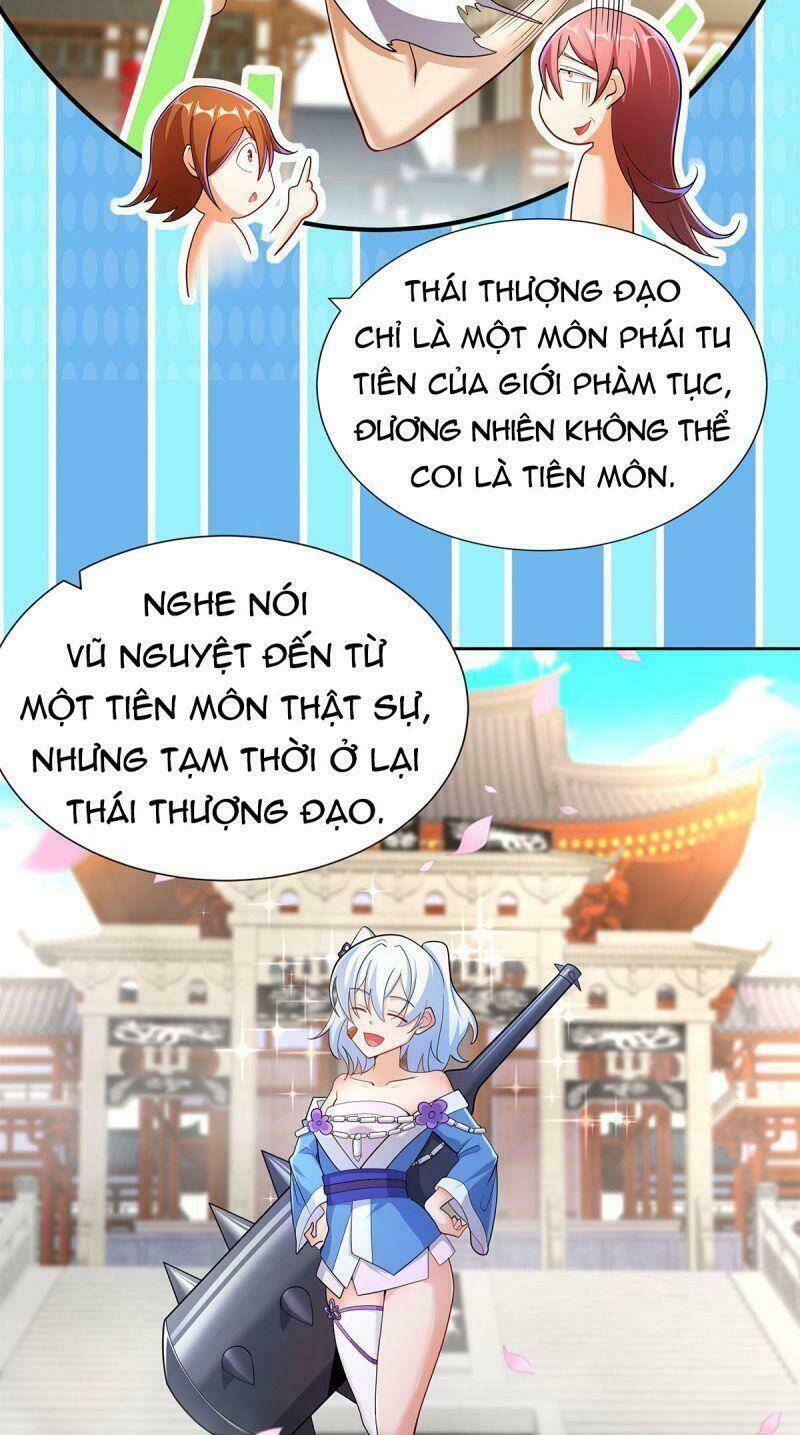 page_54