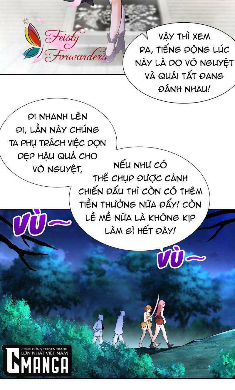 page_55