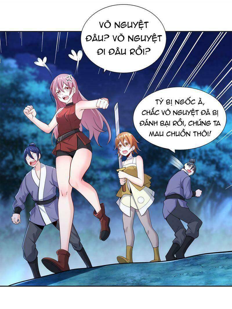 page_59