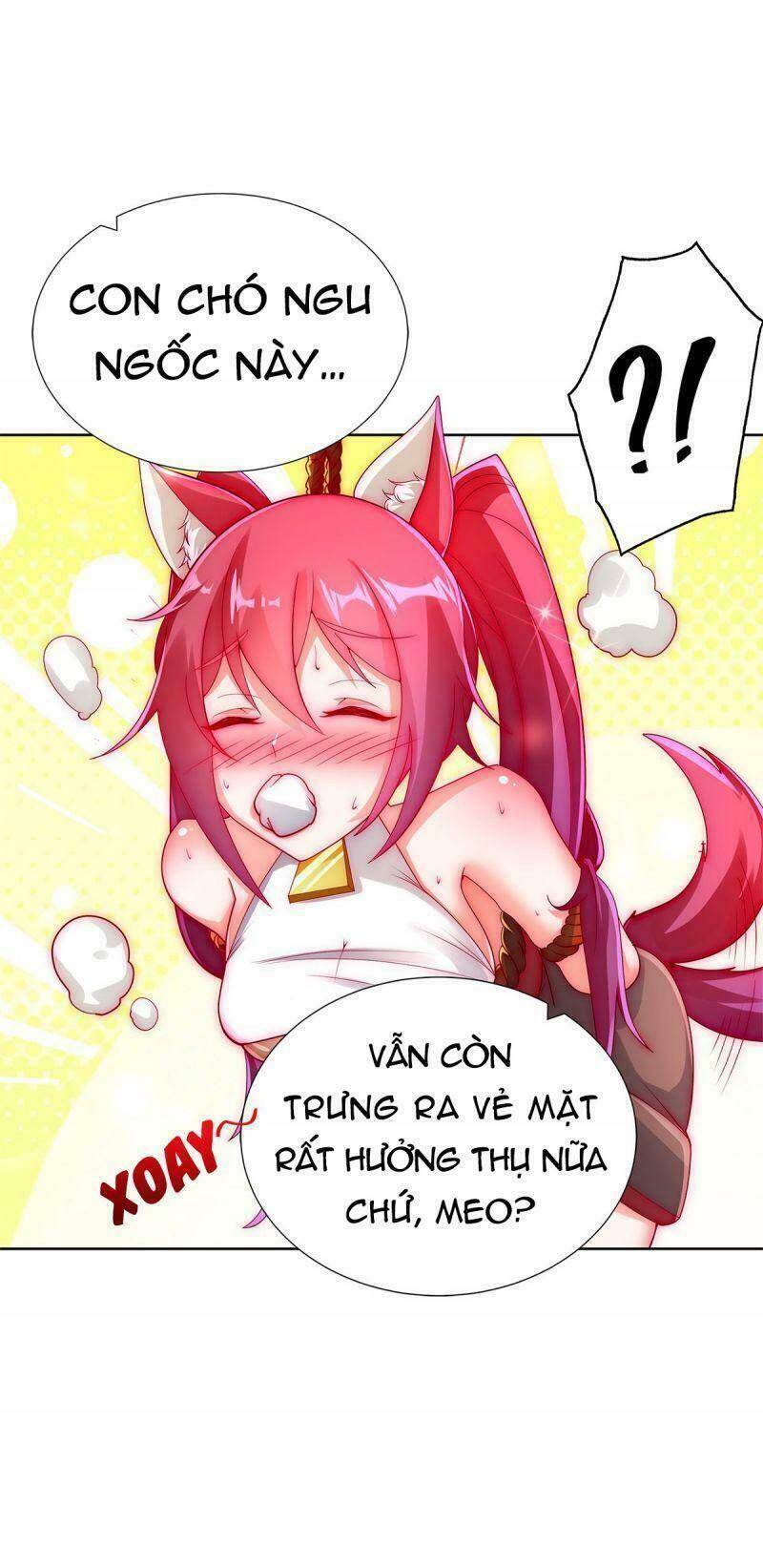 page_6