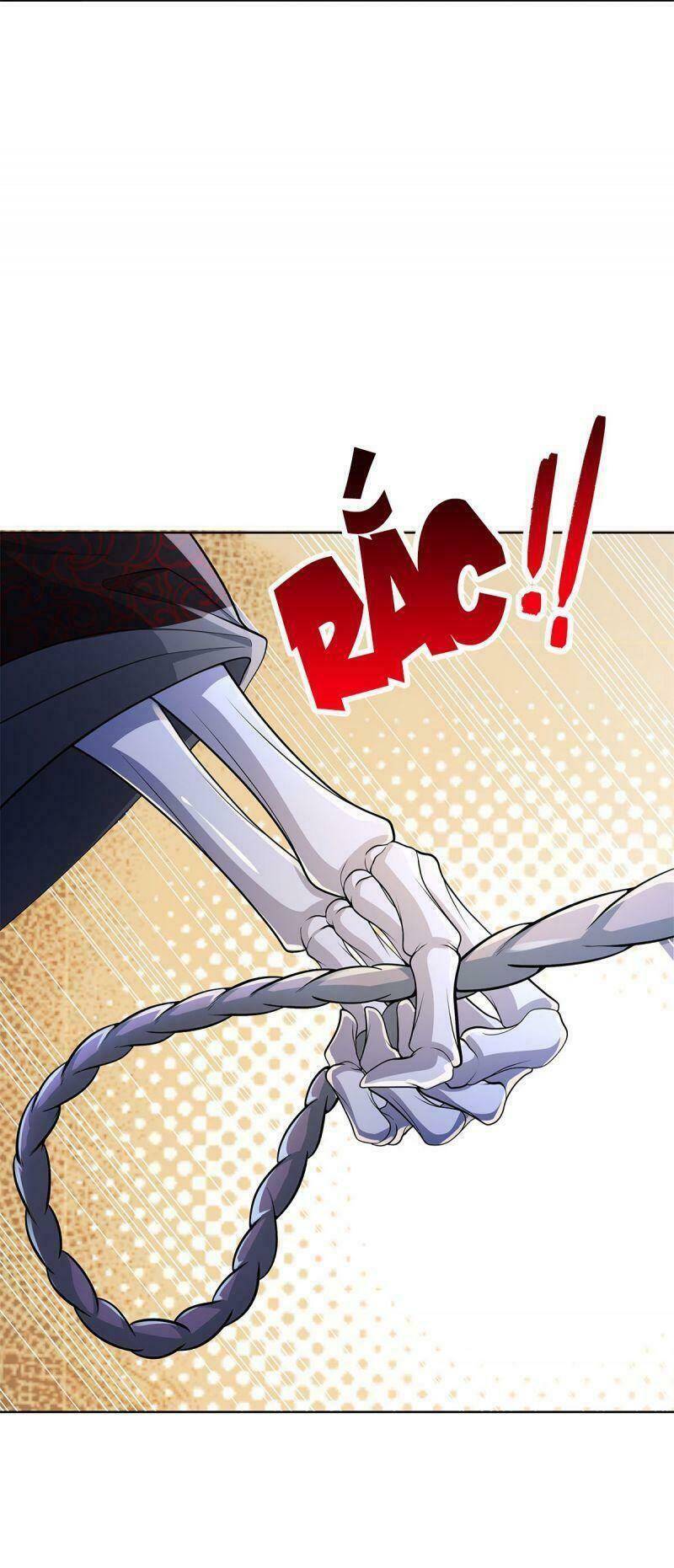 page_8