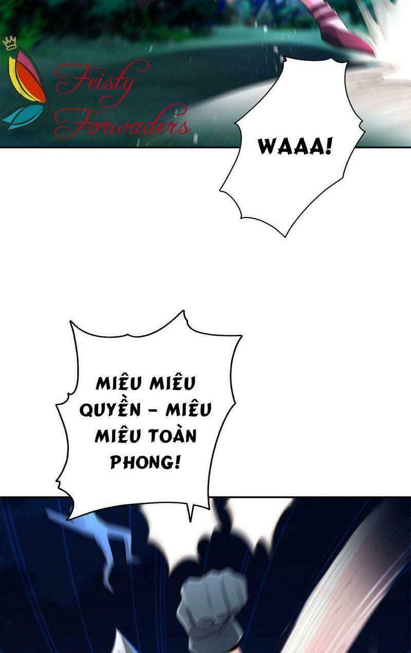 page_13
