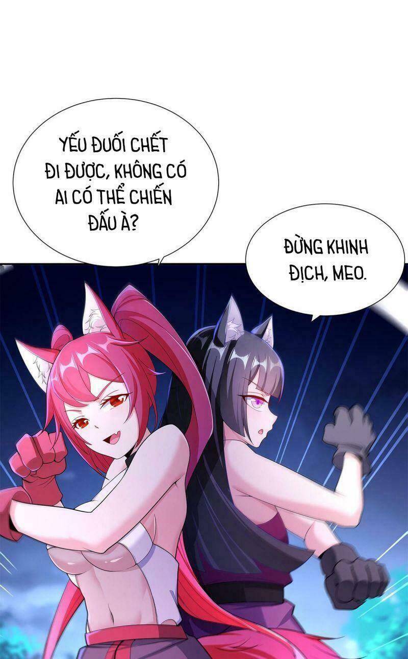 page_15