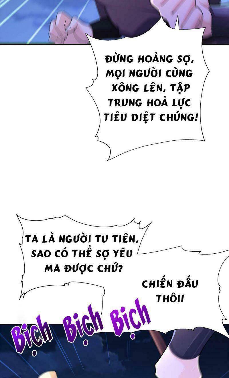 page_18