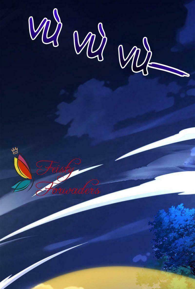 page_24