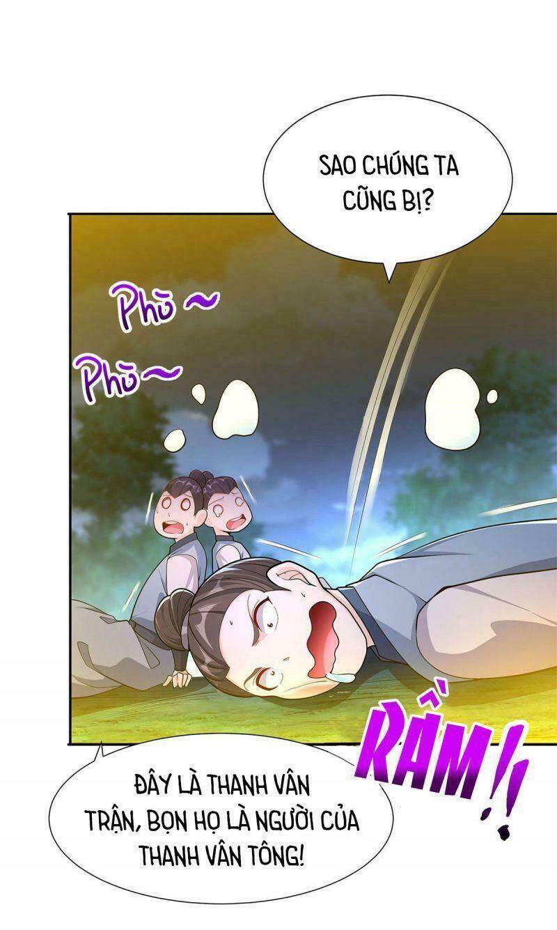 page_27