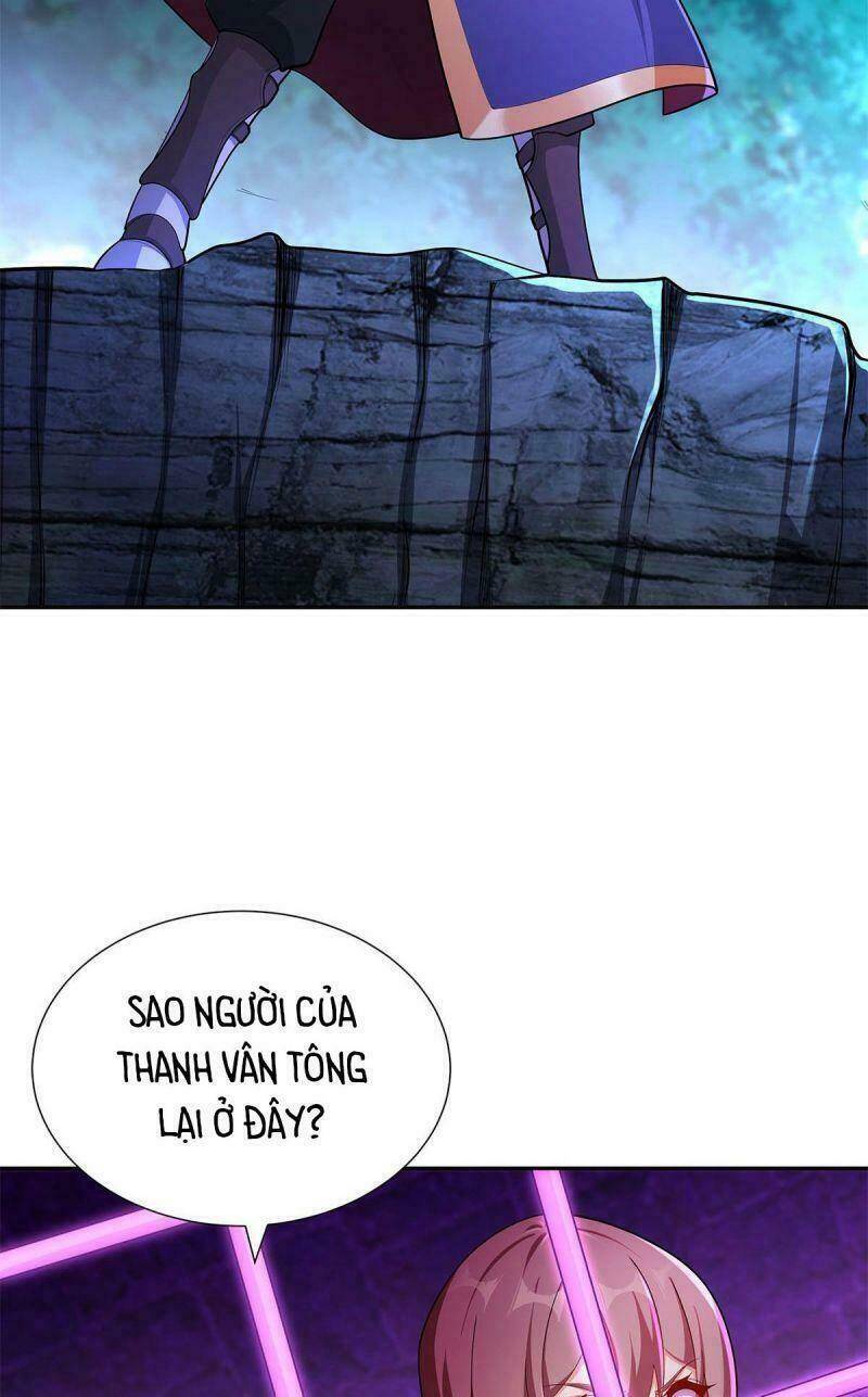 page_29