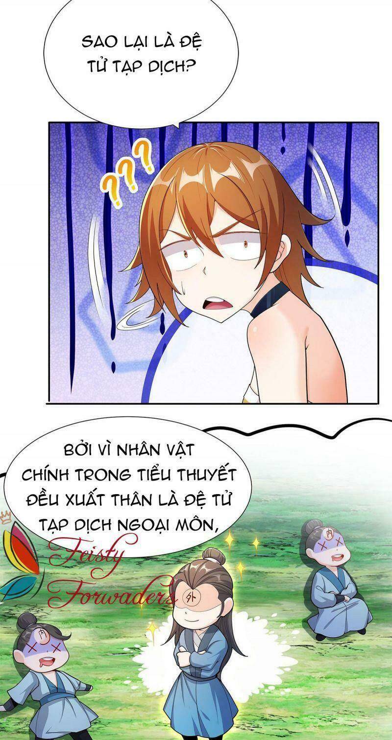page_33
