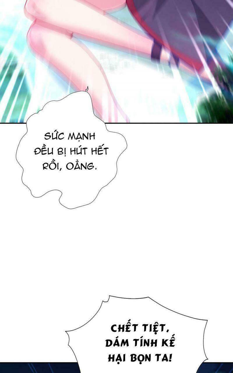 page_38