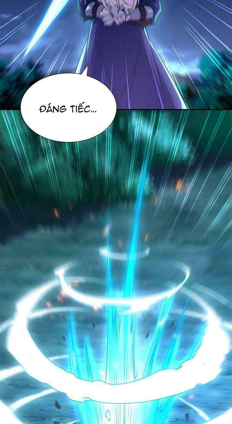page_48