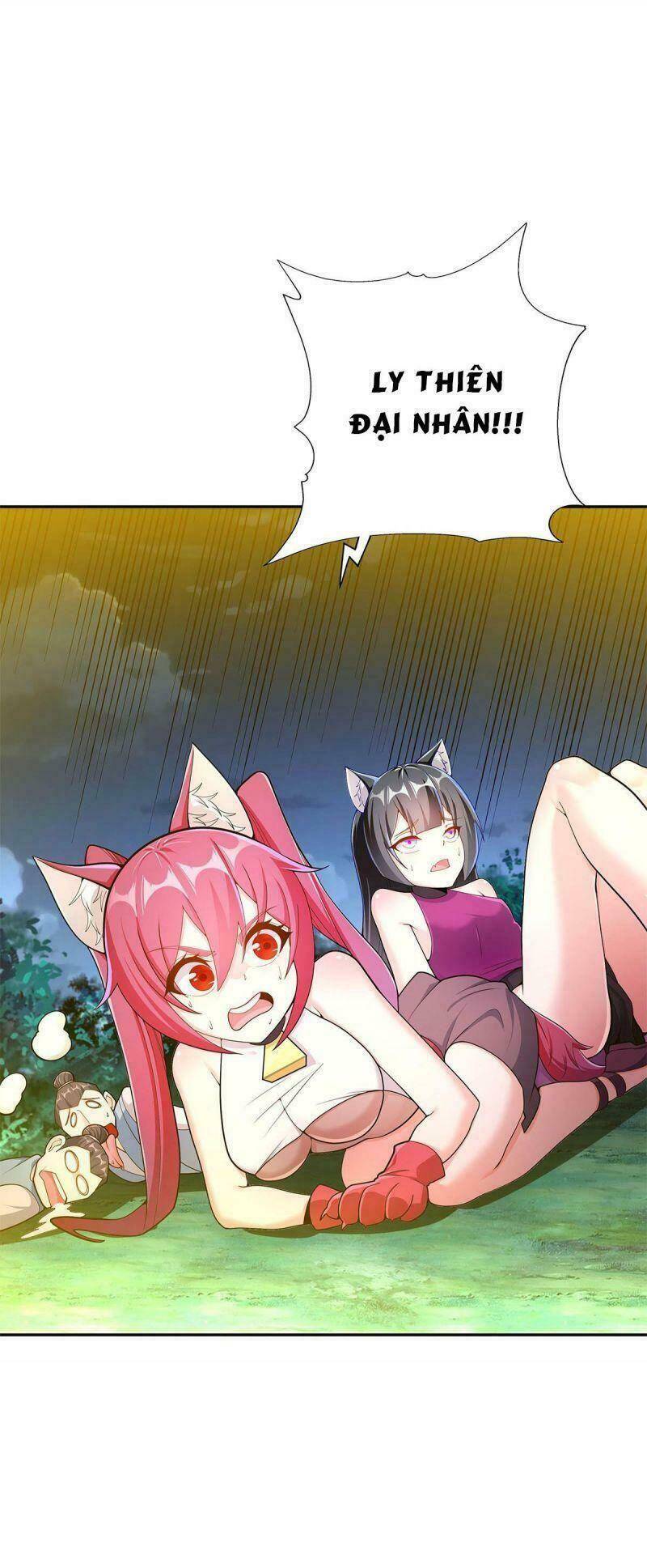 page_50