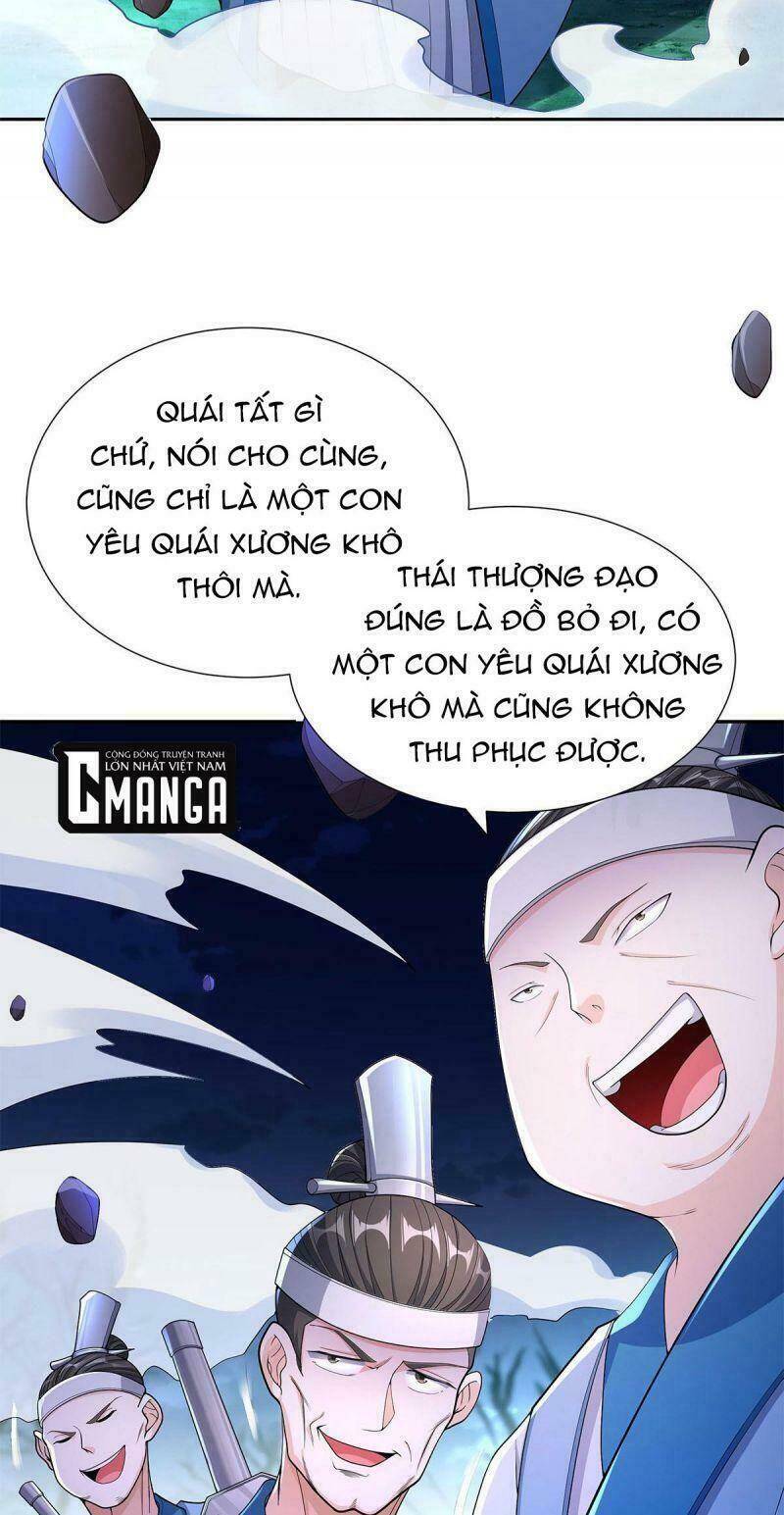 page_52