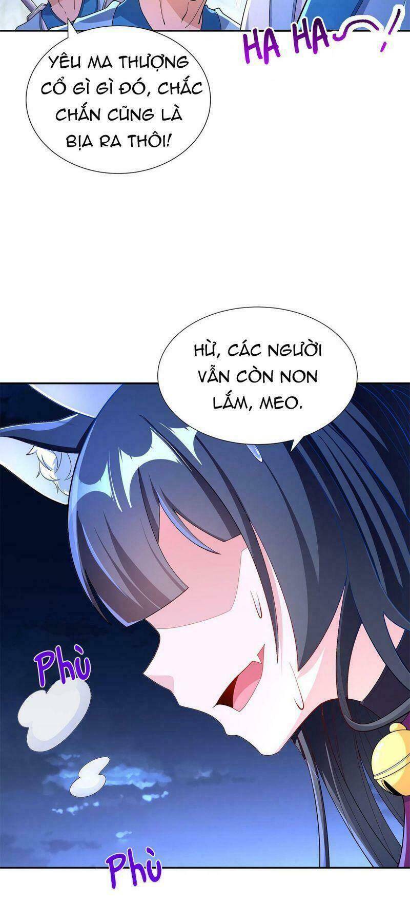page_53