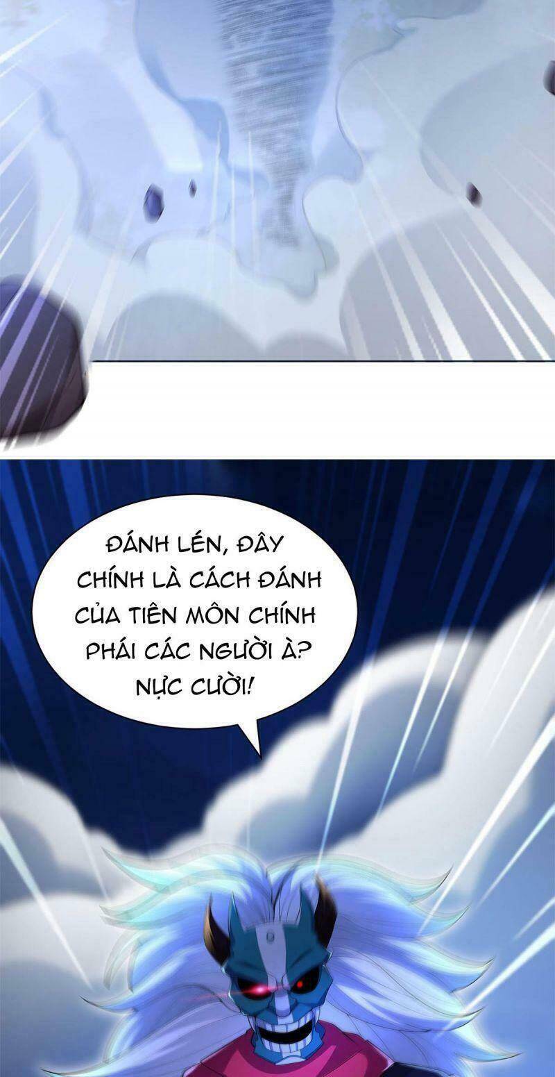 page_56