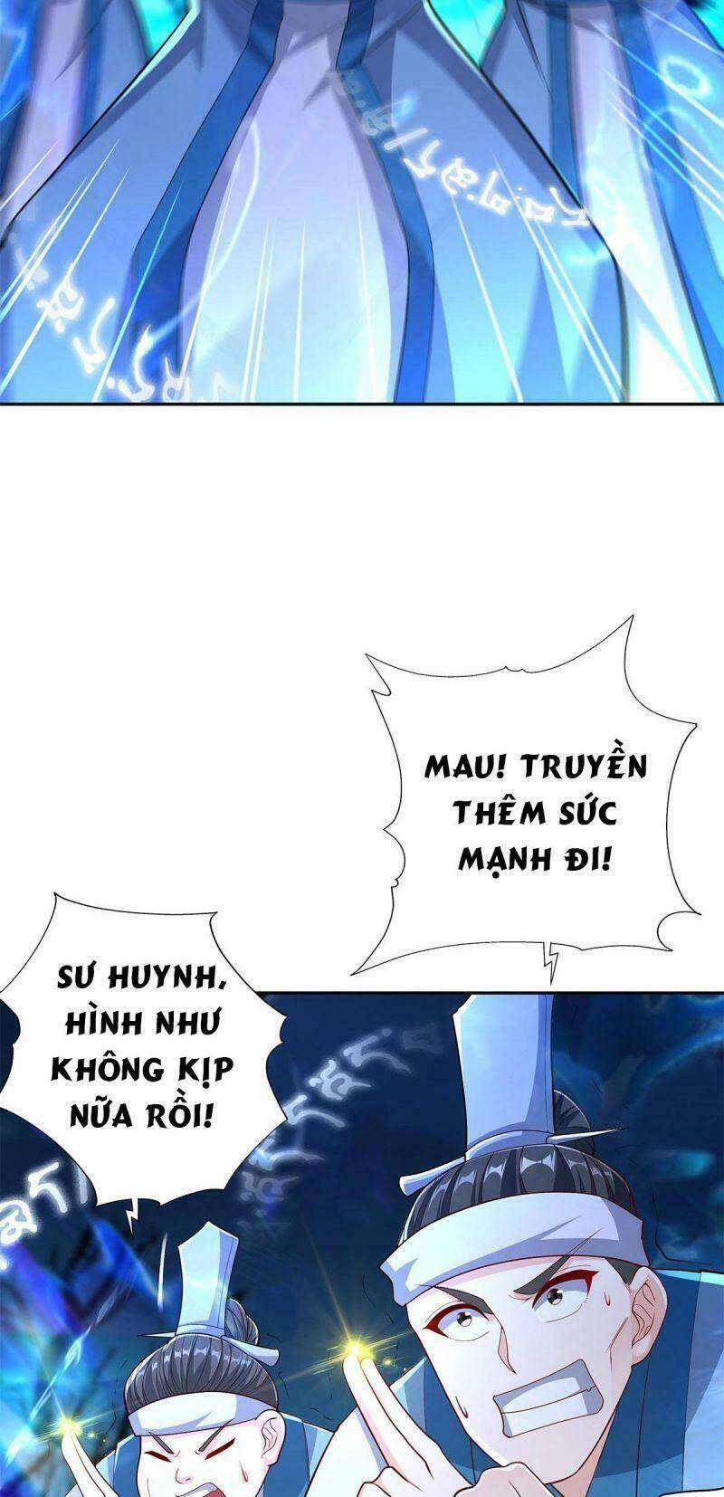 page_60