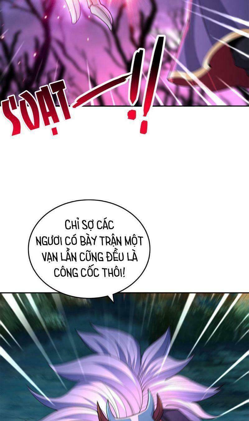 page_65