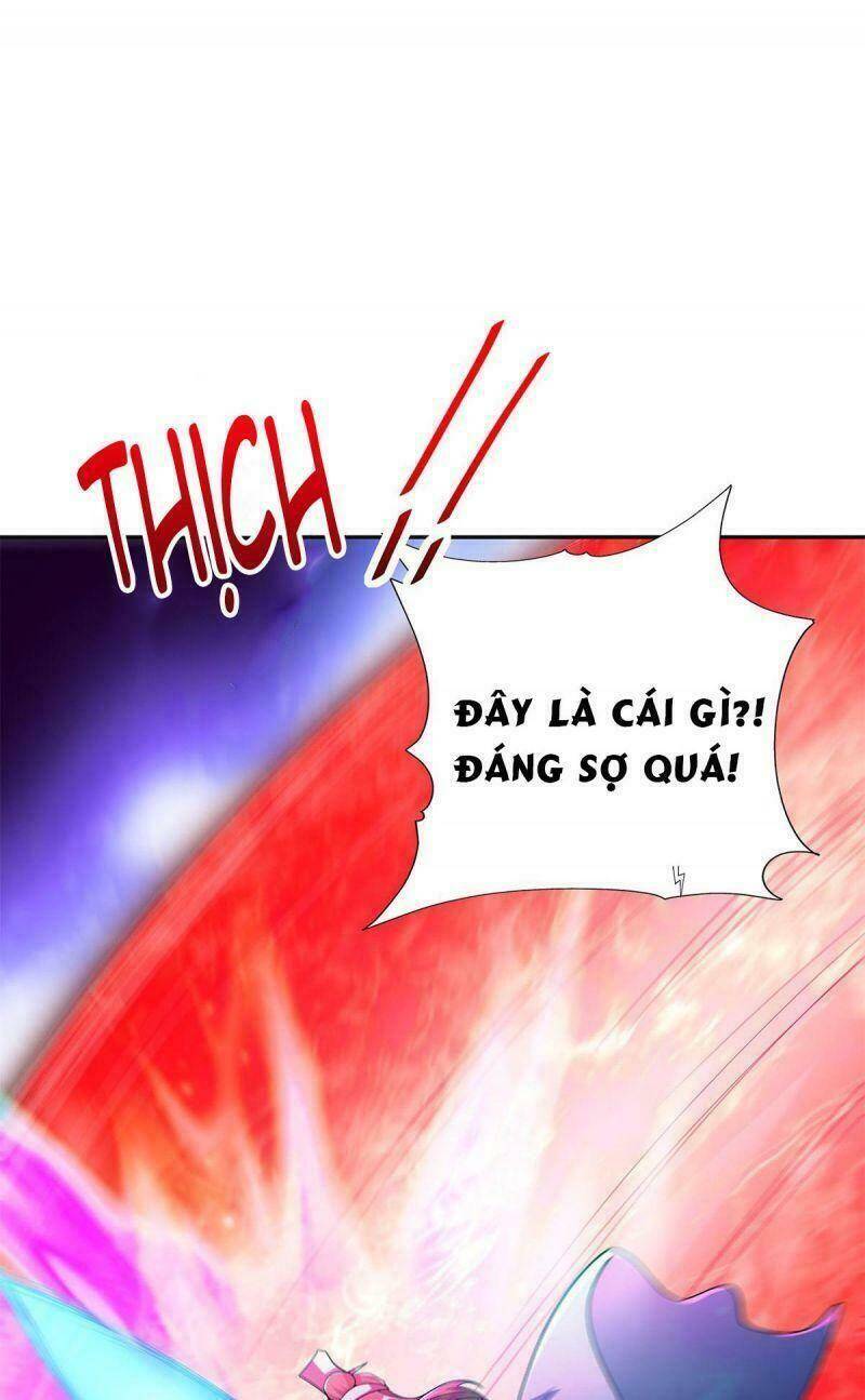 page_71