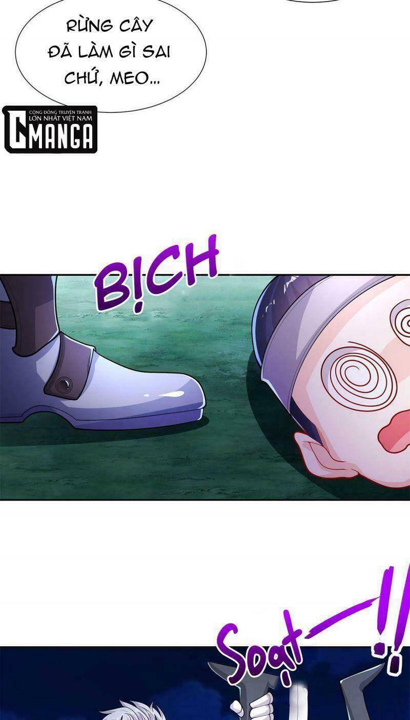 page_78