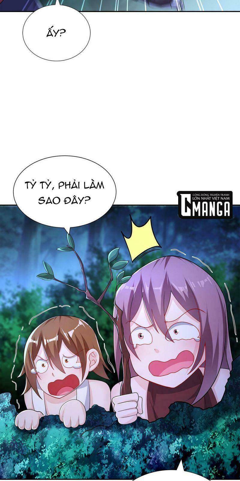 page_83