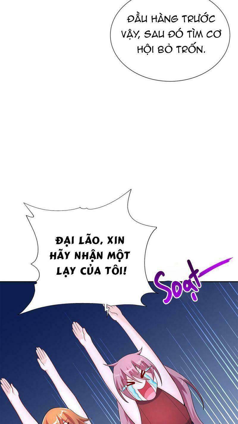 page_84