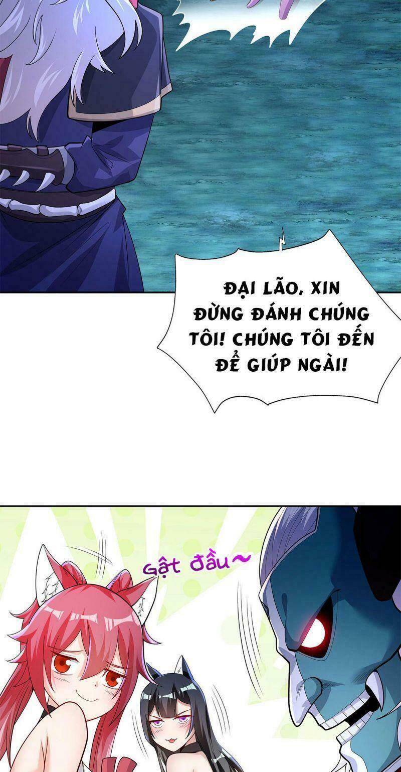 page_86