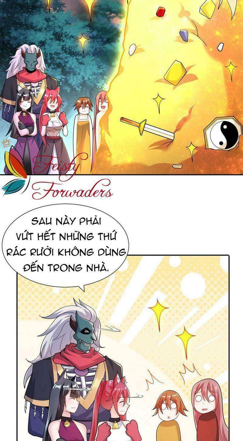 page_89