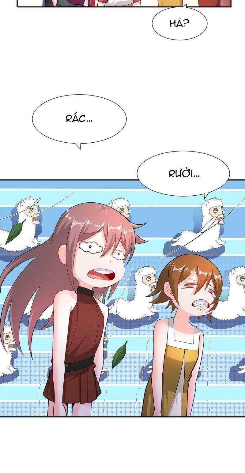 page_90