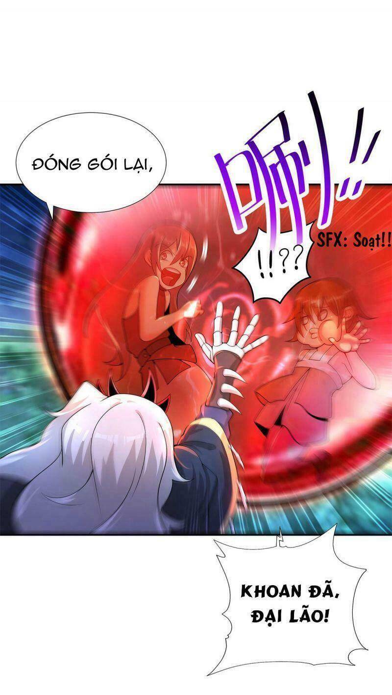 page_91