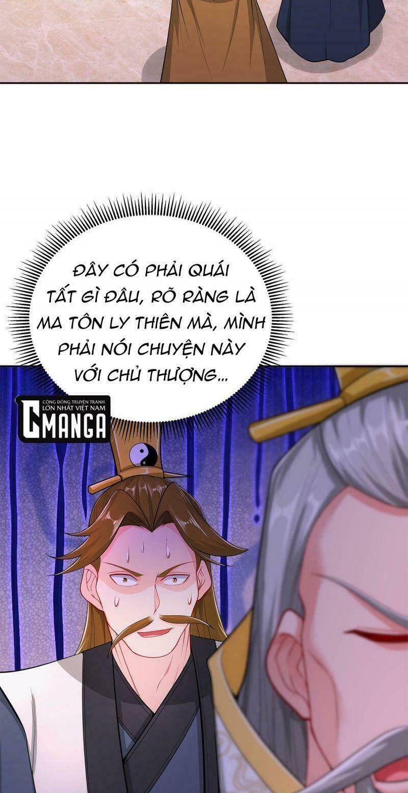 page_98