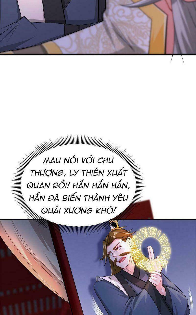 page_99