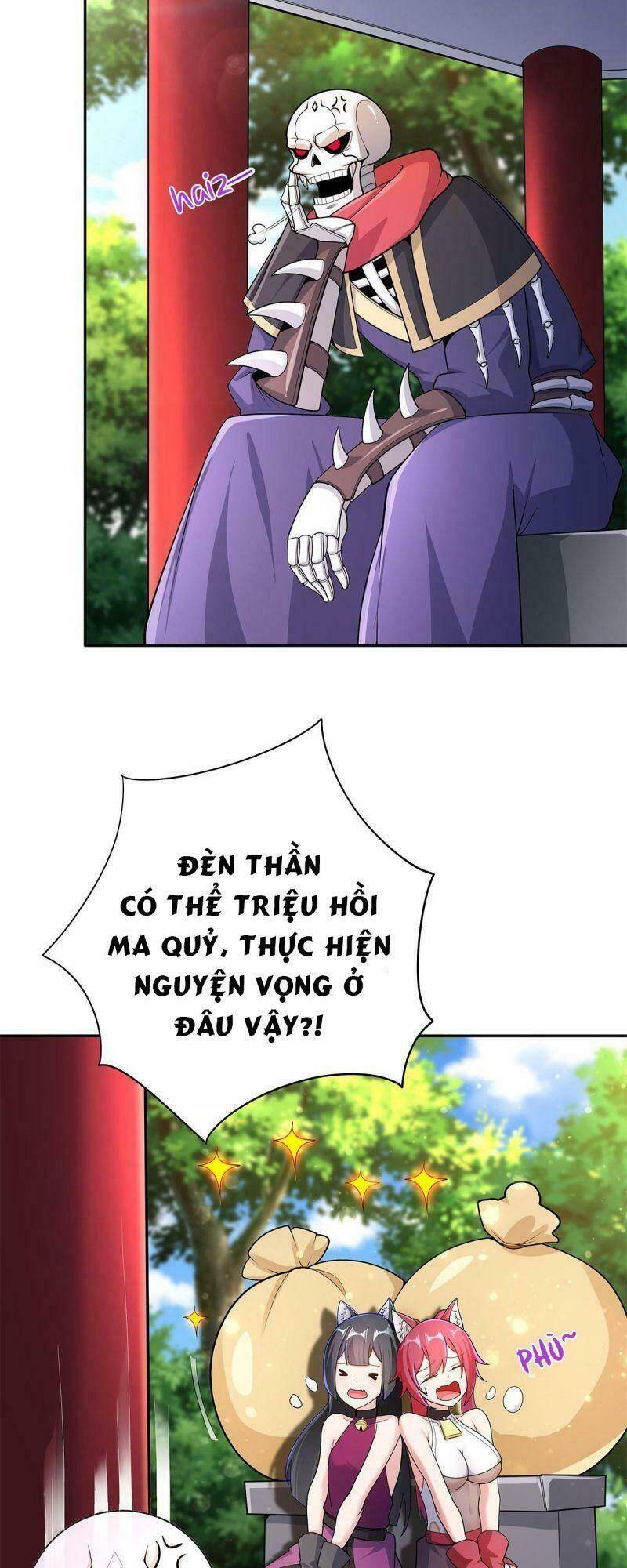 page_14