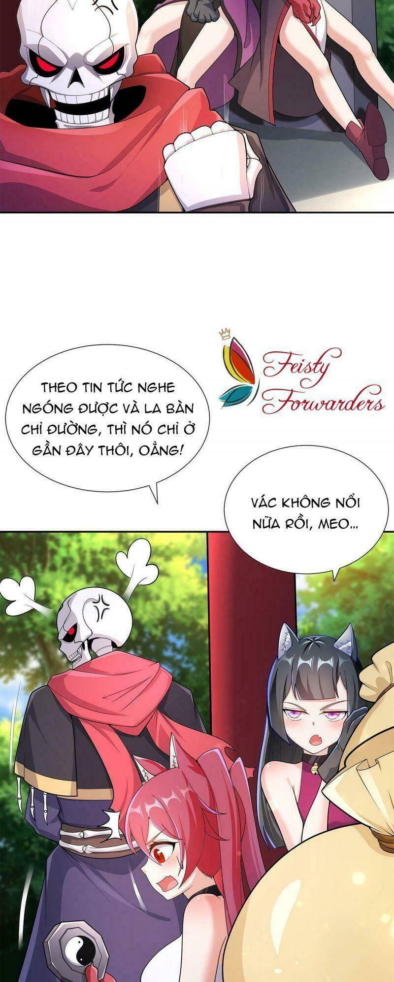 page_15