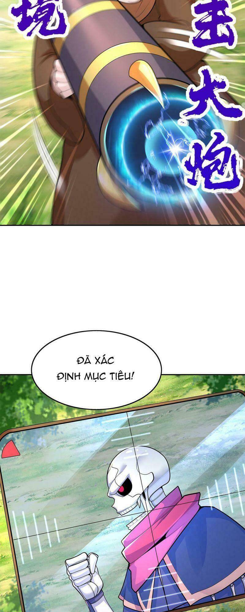 page_19