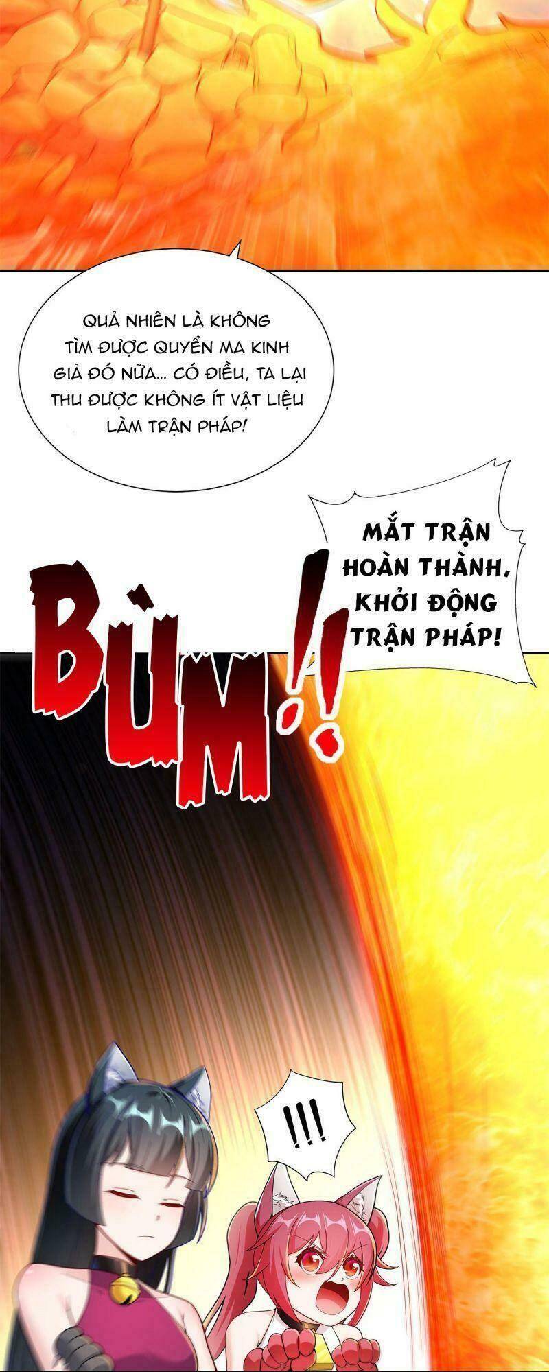 page_2