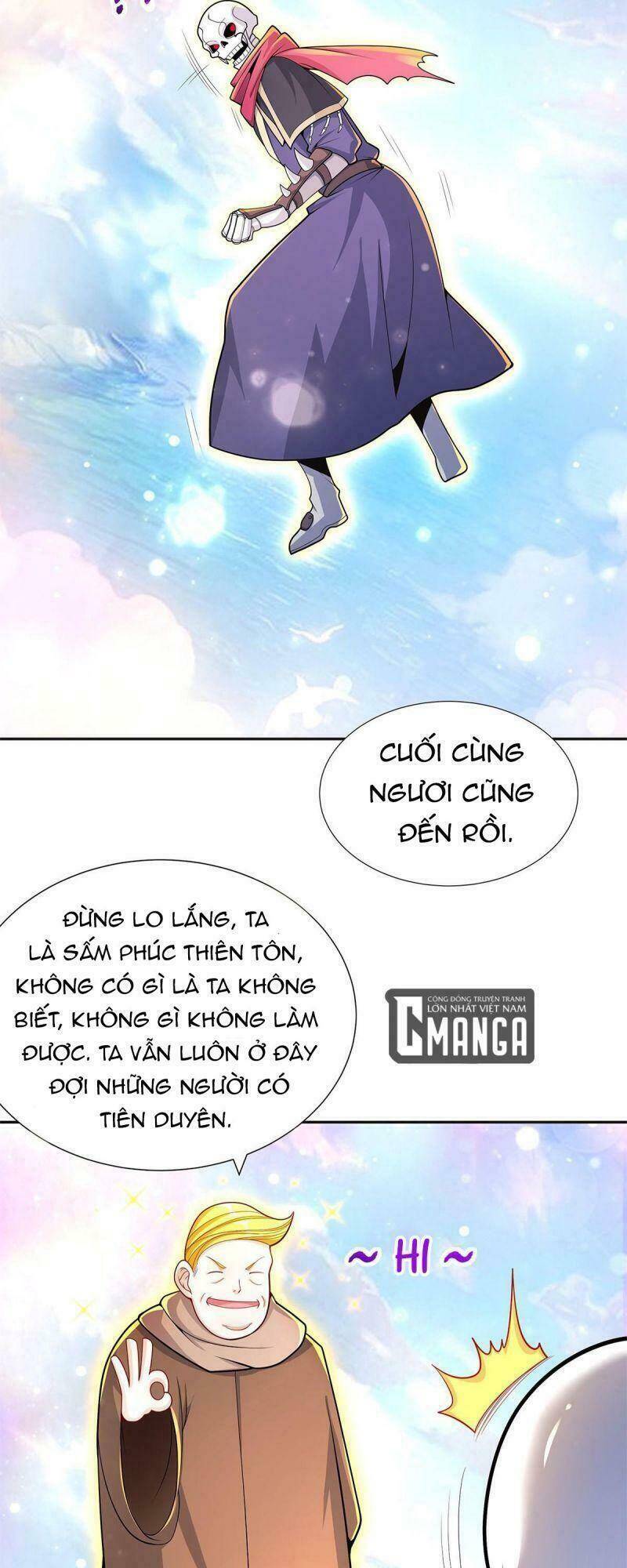 page_28