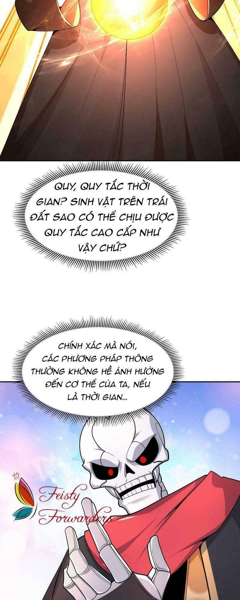 page_37