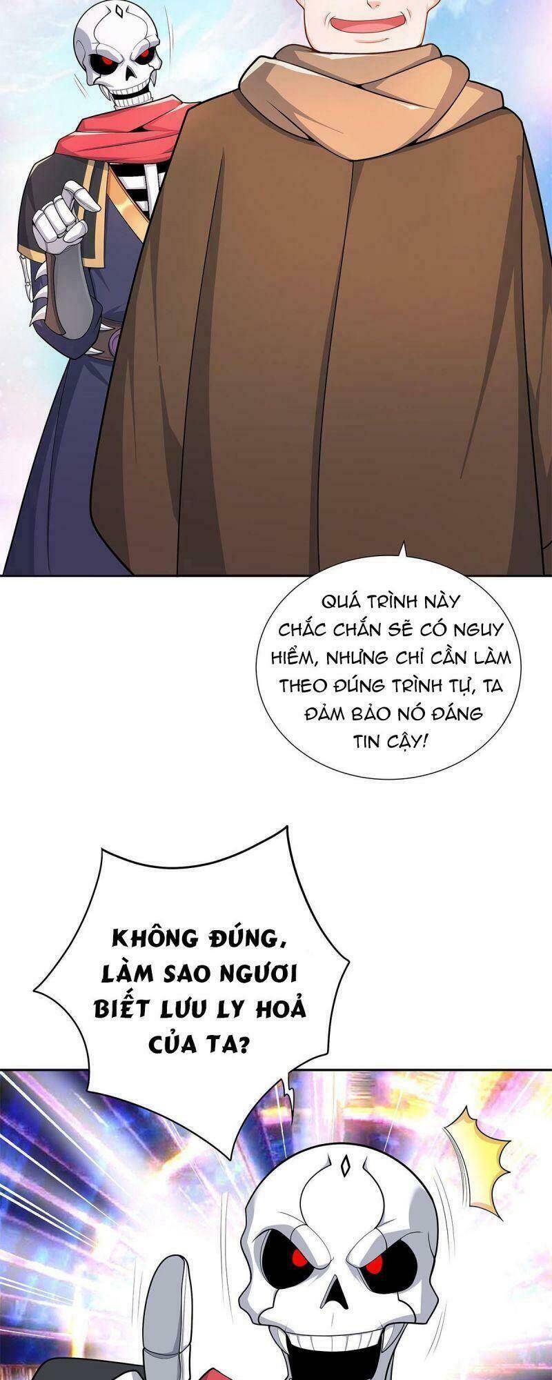 page_42